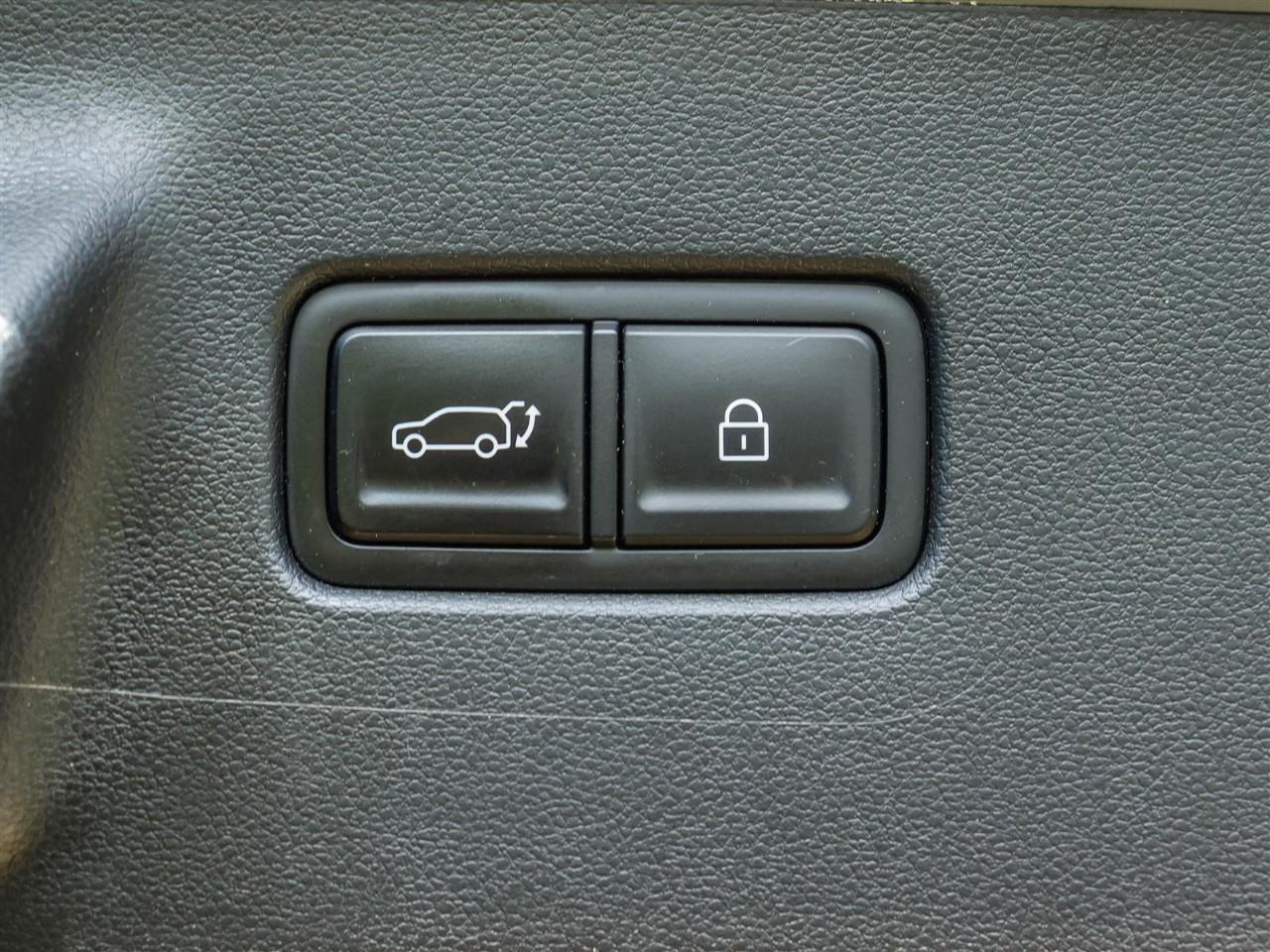 2024 Hyundai Santa Fe Luxury 4dr All-Wheel Drive Photo