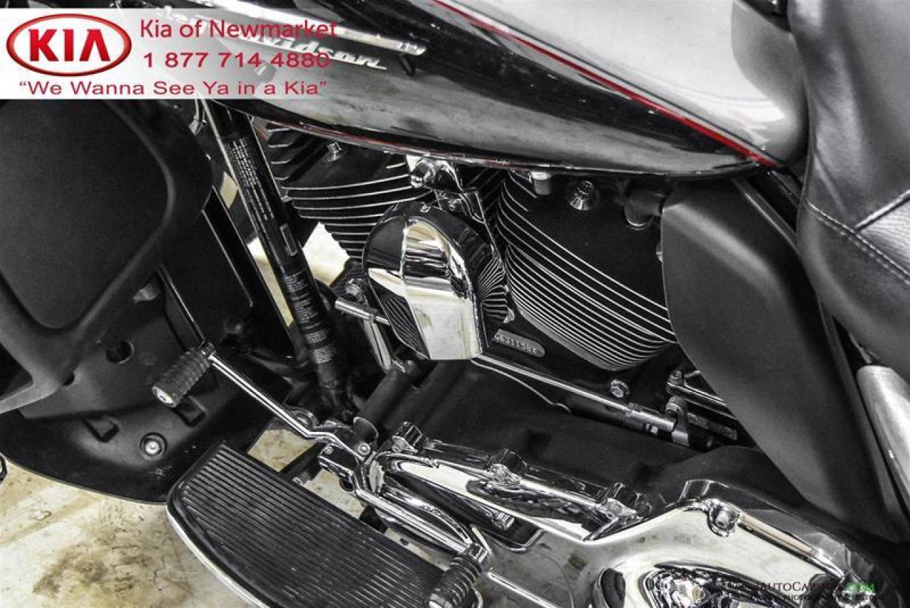 2016 Harley-Davidson Unlisted Item  Photo3