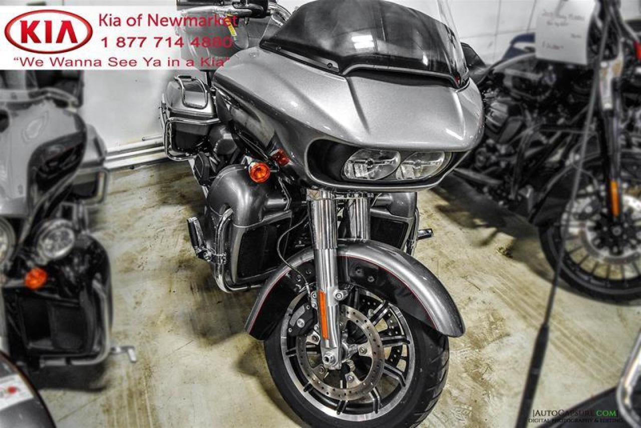 2016 Harley-Davidson Unlisted Item  Photo0