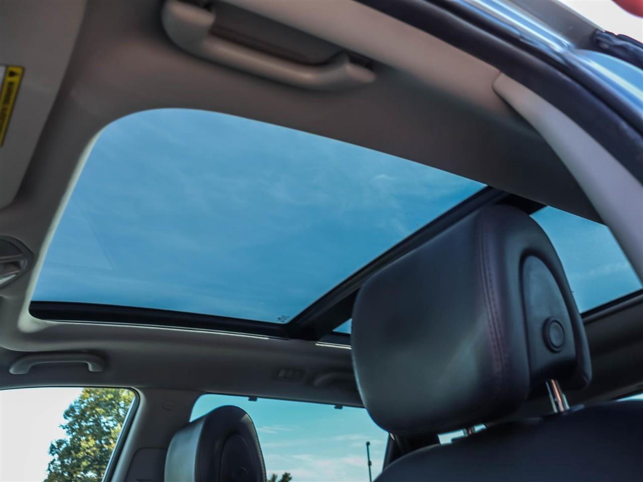 2018 Hyundai Santa Fe Sport 2.0T SE 4dr All-Wheel Drive Photo