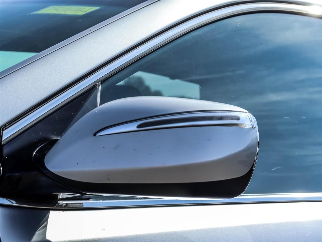 2018 Hyundai Santa Fe Sport 2.0T SE 4dr All-Wheel Drive Photo