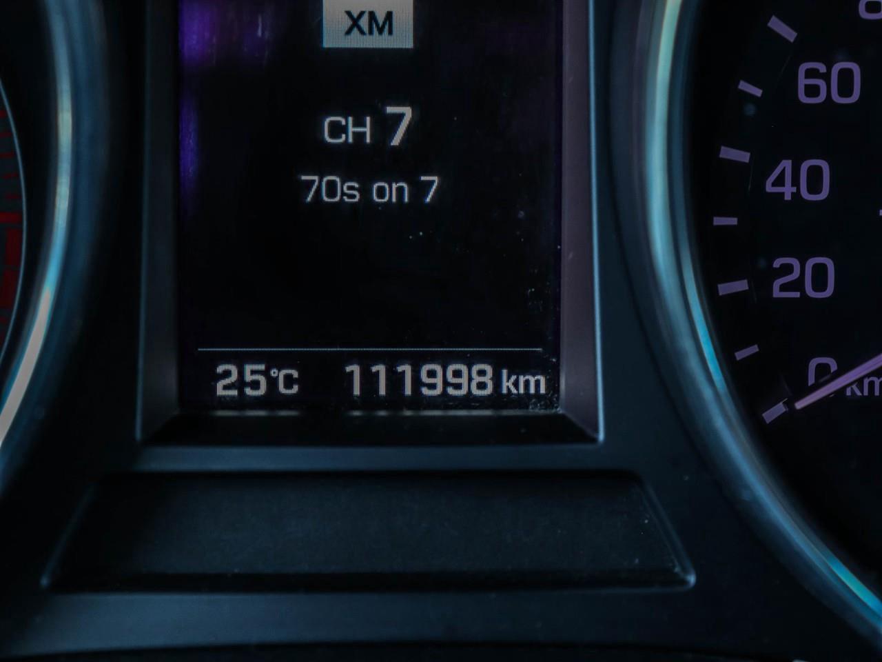 2018 Hyundai Santa Fe Sport 2.0T SE 4dr All-Wheel Drive Photo