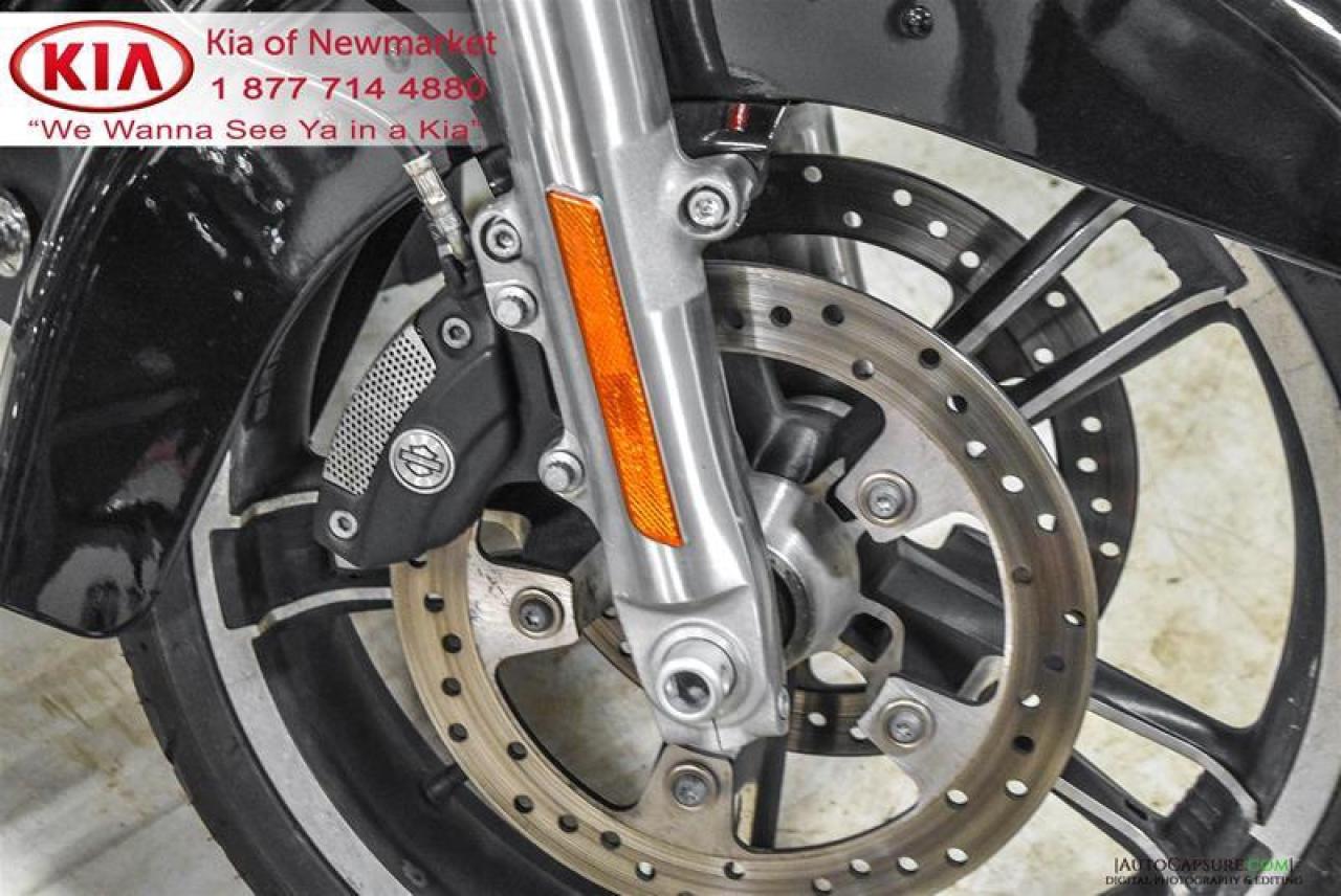 2019 Harley-Davidson Unlisted Item  Photo