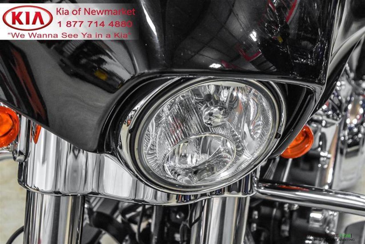 2019 Harley-Davidson Unlisted Item  Photo