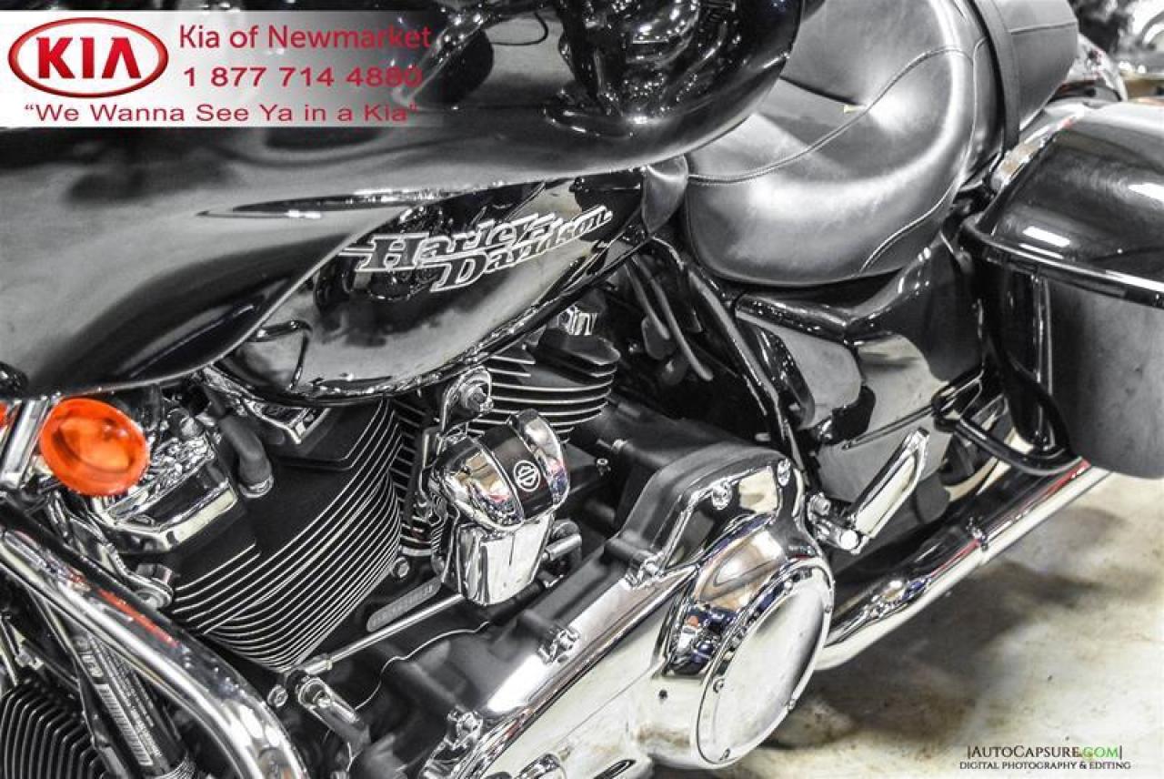 2019 Harley-Davidson Unlisted Item  Photo