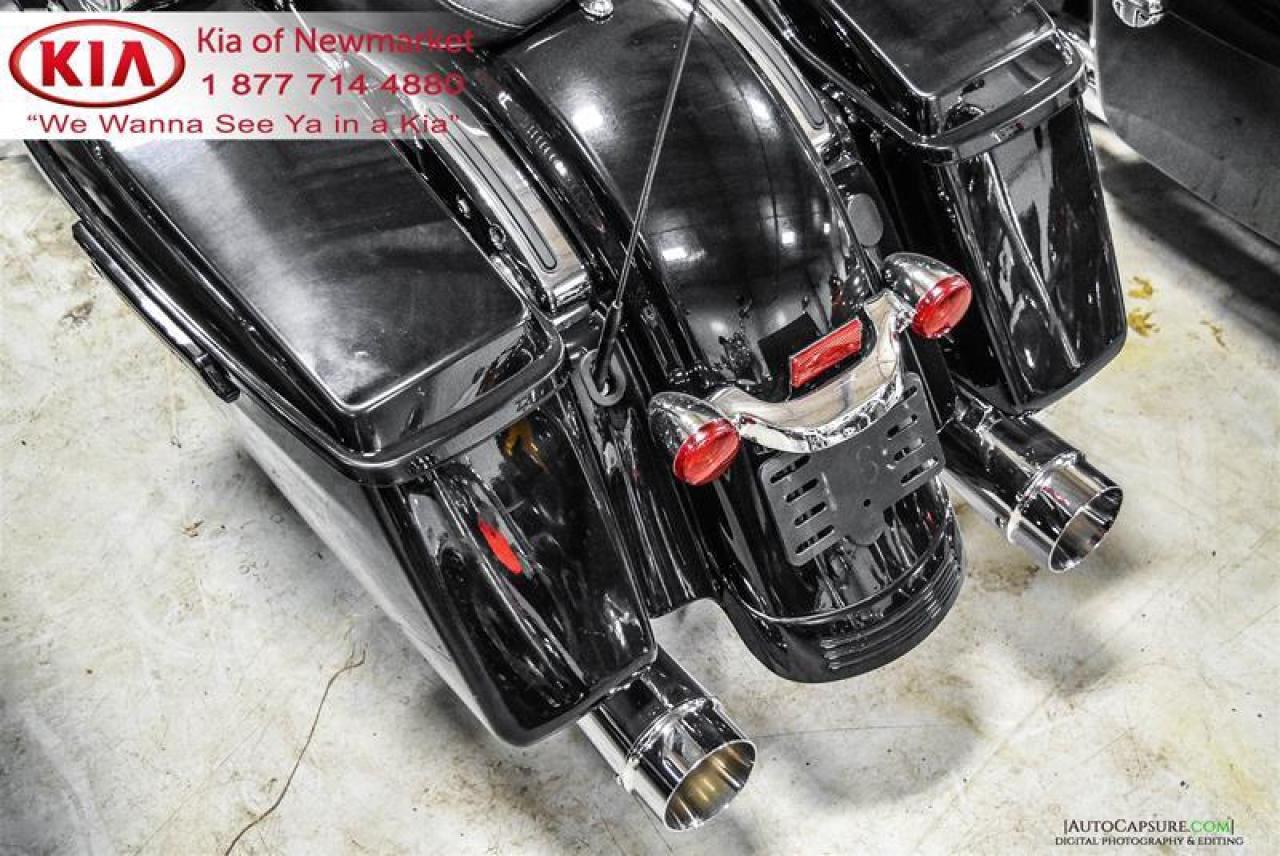 2019 Harley-Davidson Unlisted Item  Photo