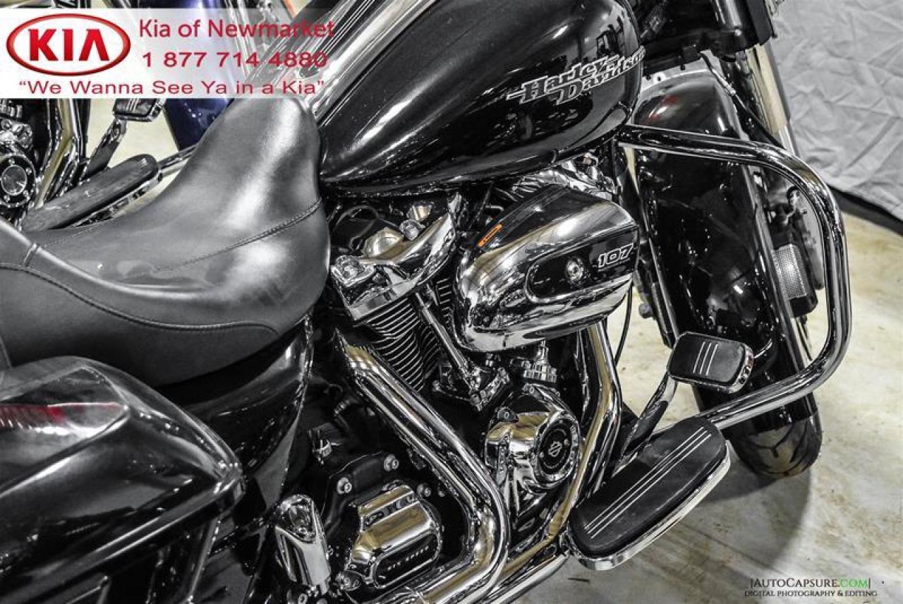 2019 Harley-Davidson Unlisted Item  Photo