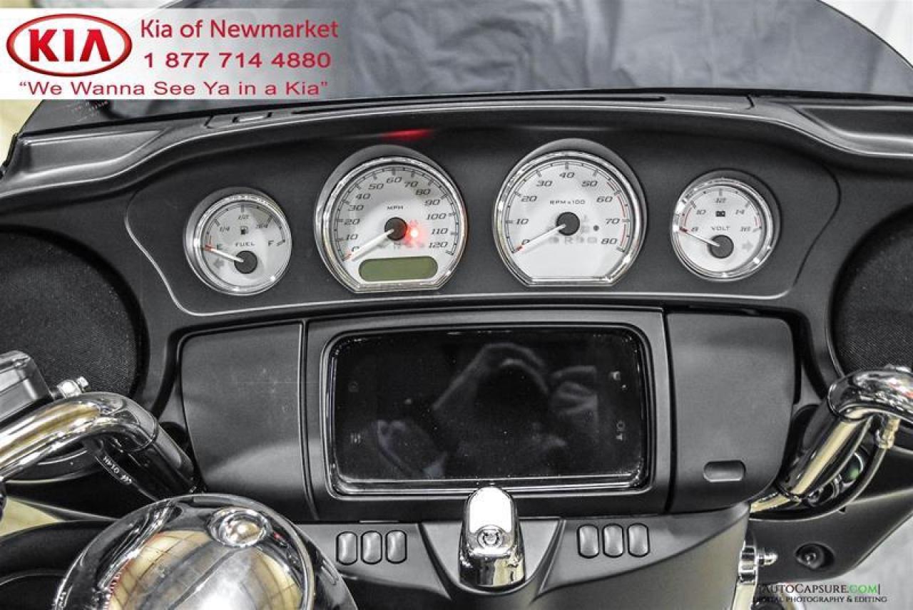 2019 Harley-Davidson Unlisted Item  Photo