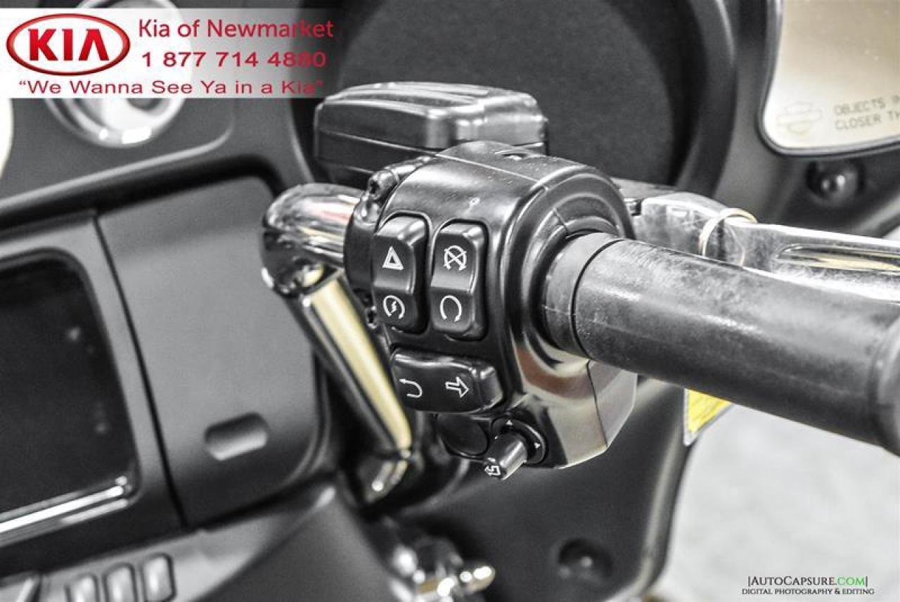 2019 Harley-Davidson Unlisted Item  Photo