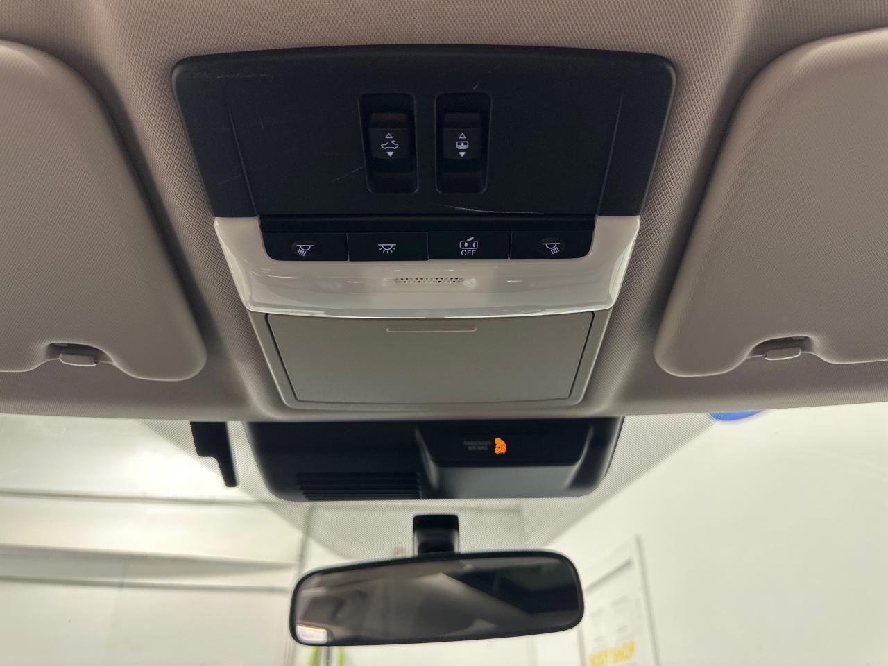 2024 Mitsubishi Outlander SE 4DR S-AWC Photo