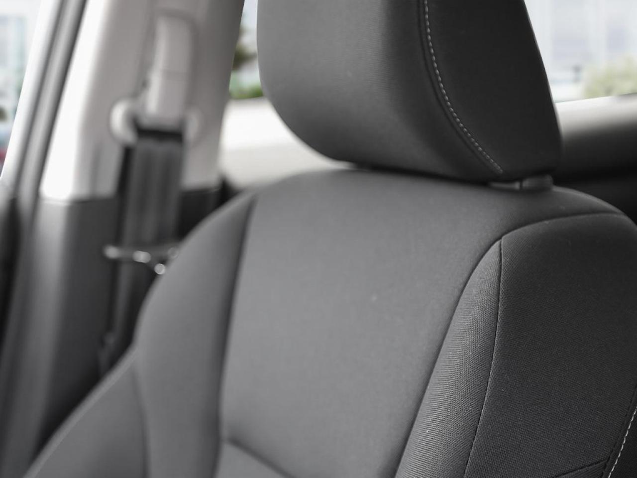 2026 Nissan Rogue S 4dr All-Wheel Drive Sport Utility Photo