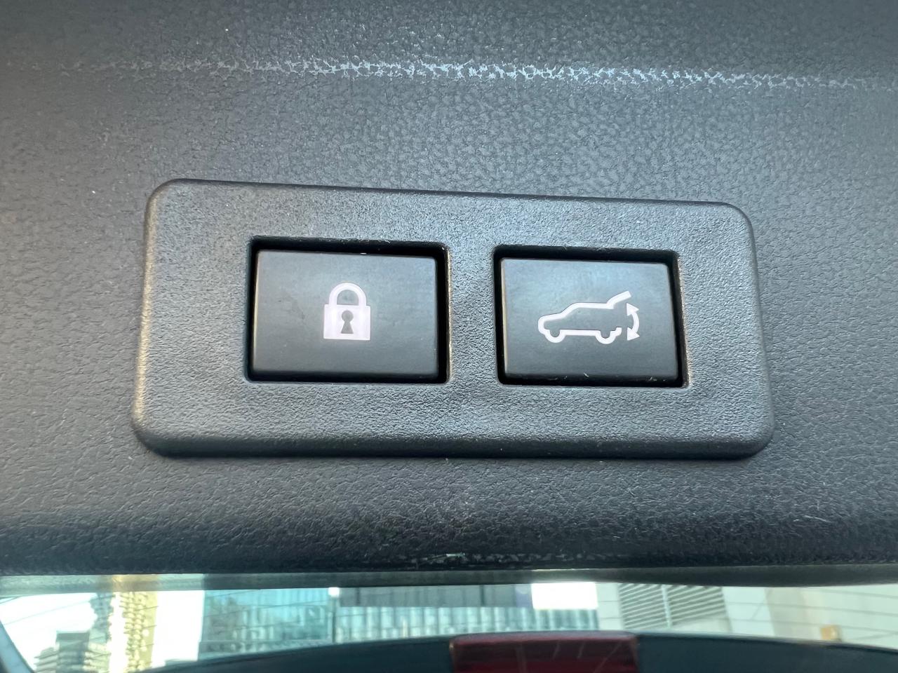 2023 Subaru ASCENT Onyx 7-Passenger (CVT) 4dr All-Wheel Drive Photo