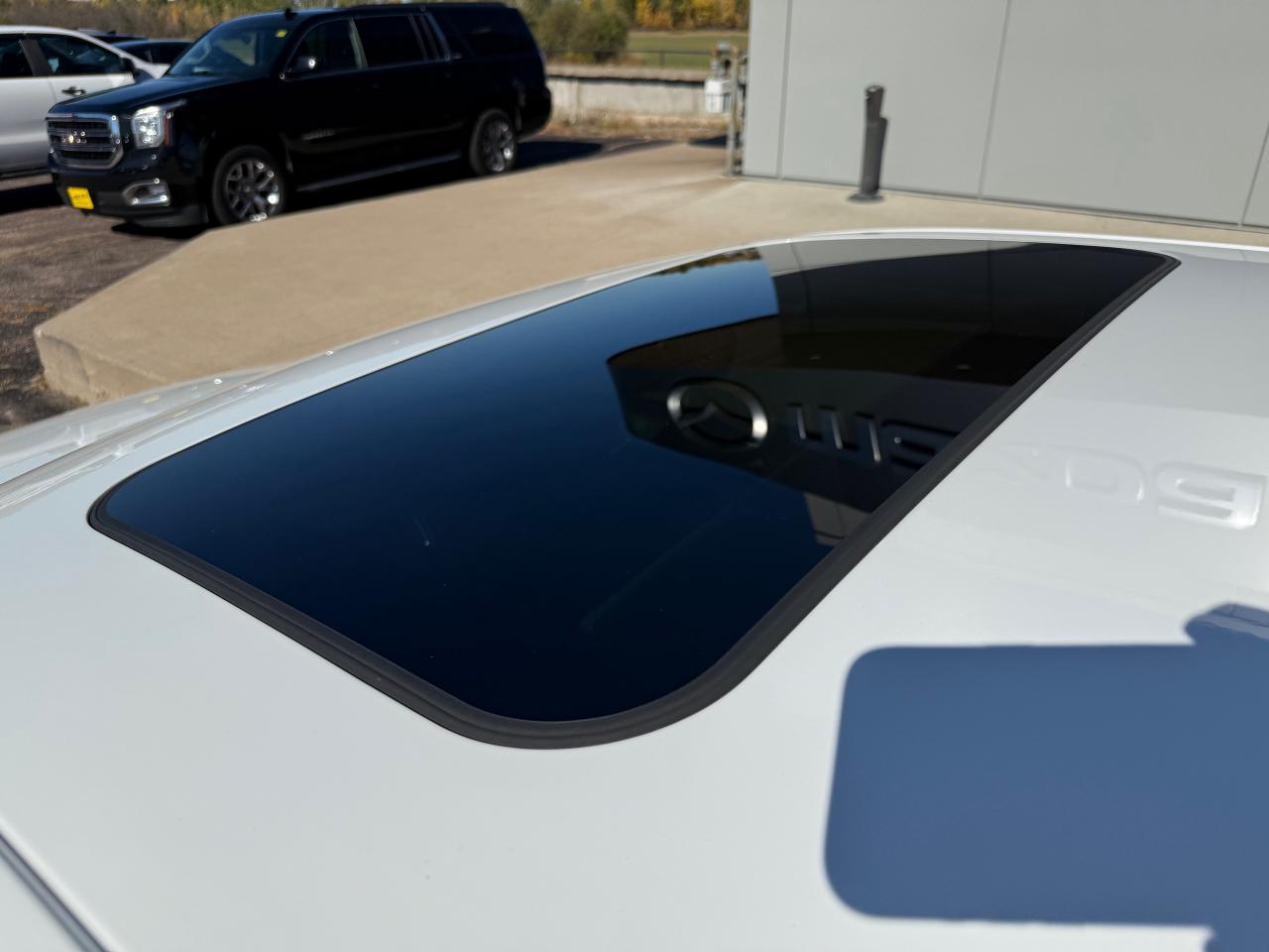 2016 Volkswagen Jetta 1.8 TSI Highline (A6) 4dr Sedan Photo