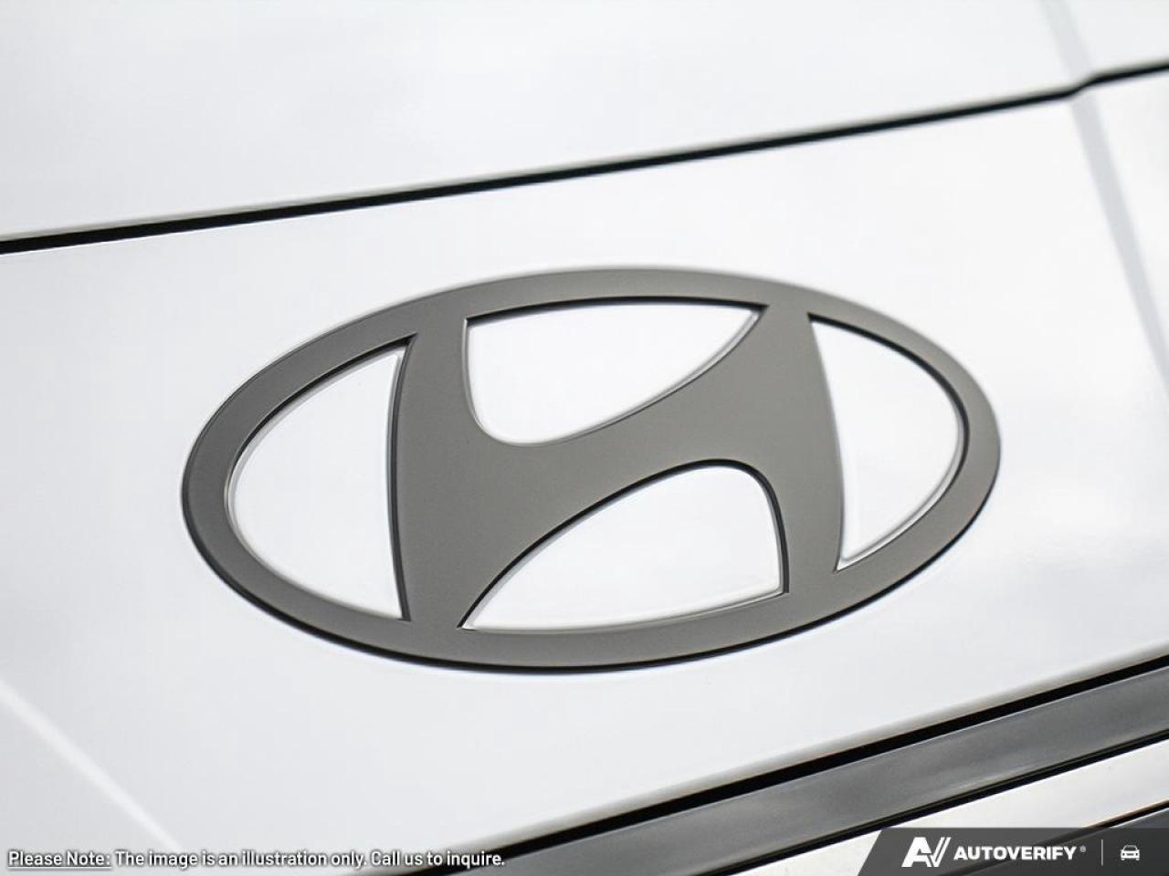 2025 Hyundai Elantra N  Photo