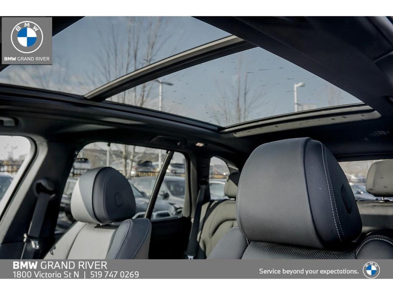 2021 BMW X5 xDrive40i 4dr All-Wheel Drive Sports Activity Vehicle Photo