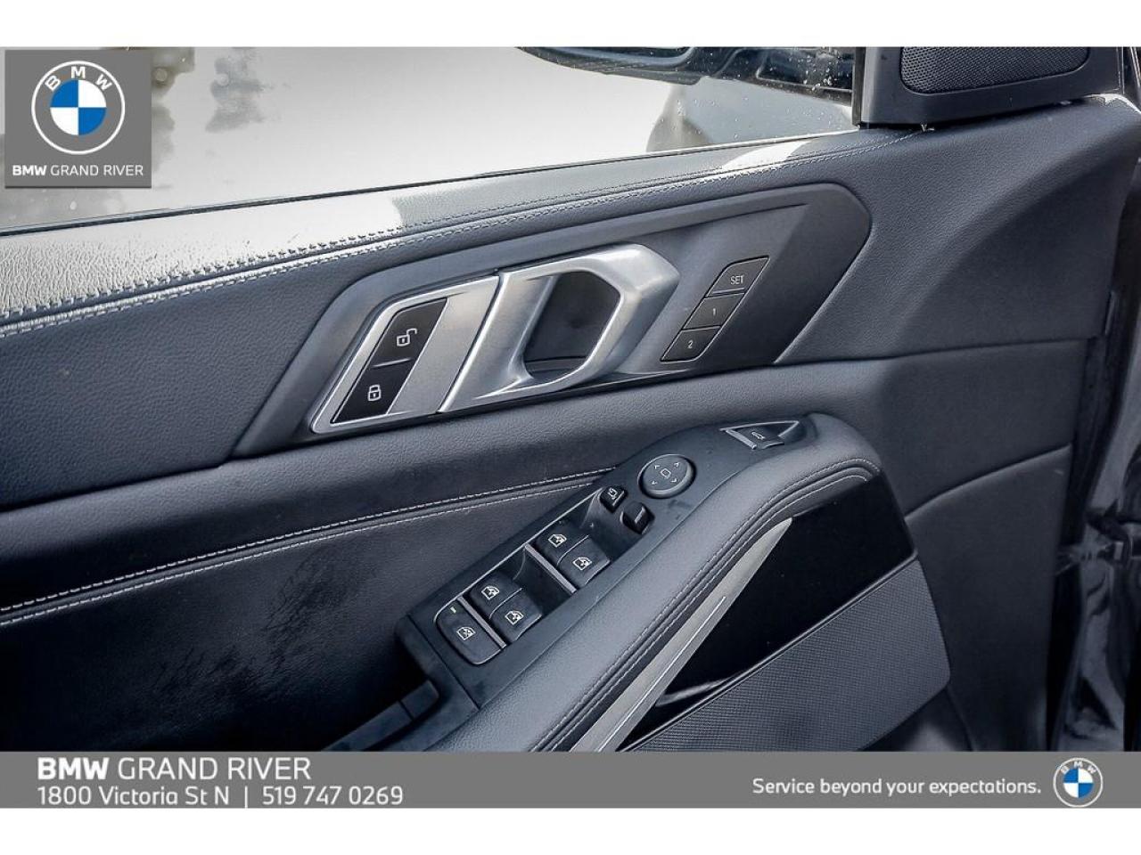 2021 BMW X5 xDrive40i 4dr All-Wheel Drive Sports Activity Vehicle Photo