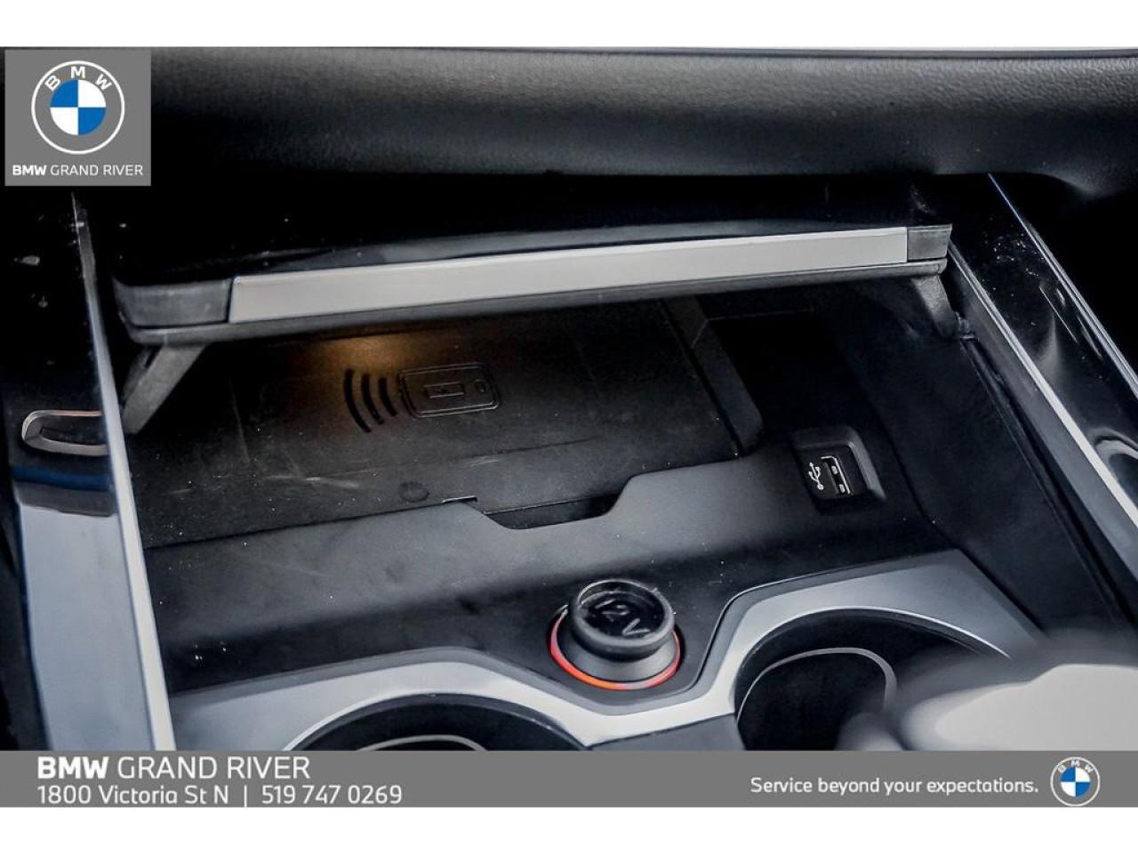 2021 BMW X5 xDrive40i 4dr All-Wheel Drive Sports Activity Vehicle Photo