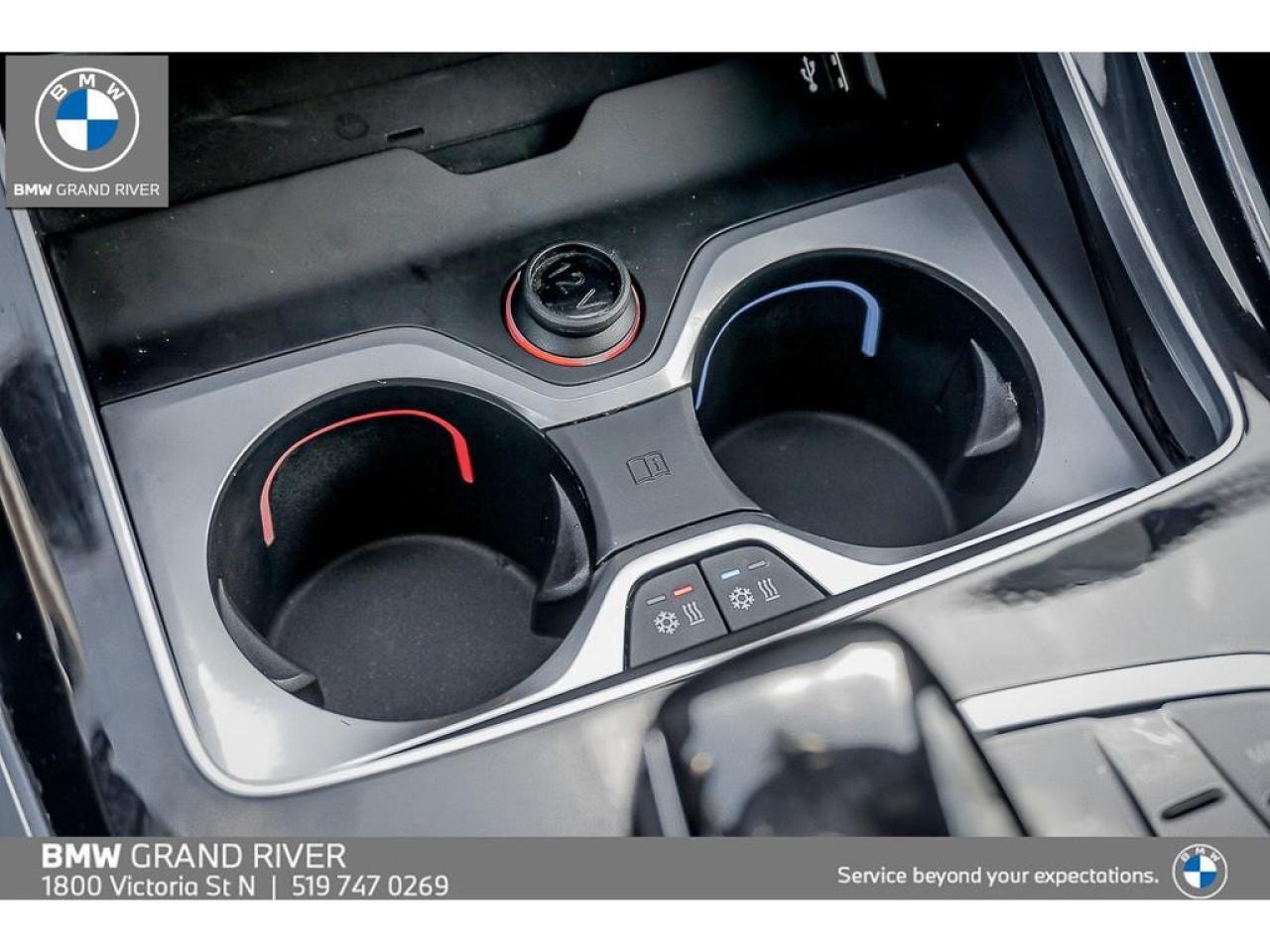 2021 BMW X5 xDrive40i 4dr All-Wheel Drive Sports Activity Vehicle Photo