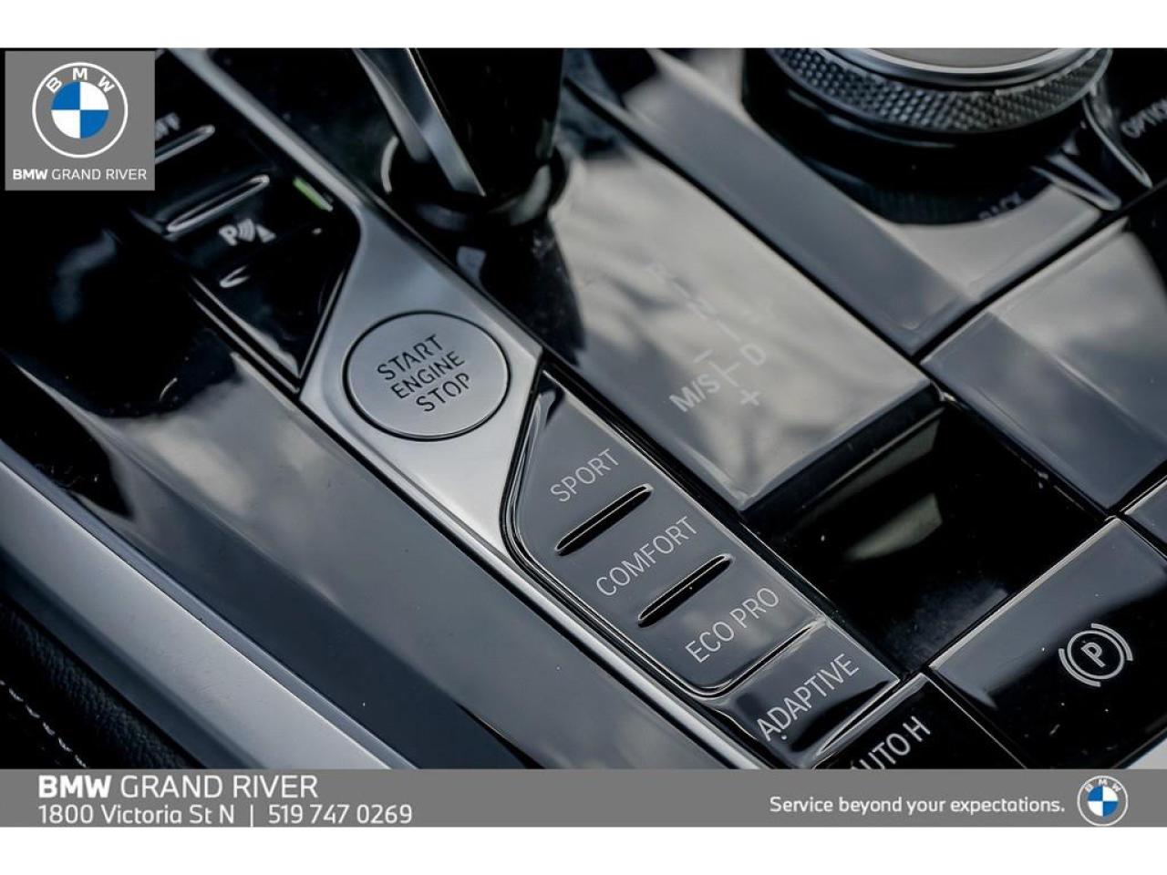 2021 BMW X5 xDrive40i 4dr All-Wheel Drive Sports Activity Vehicle Photo