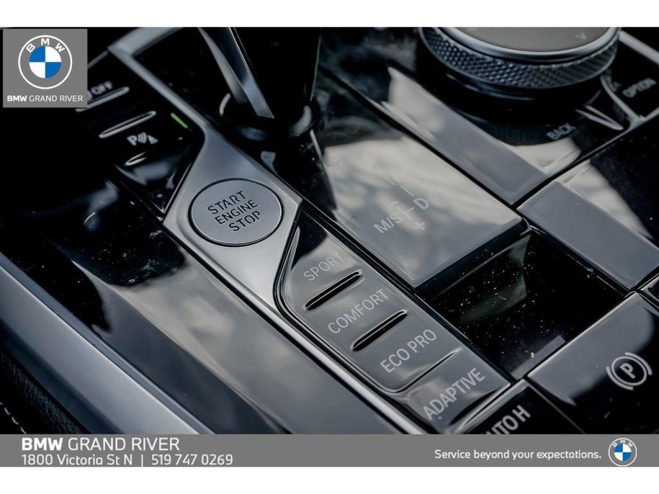 2021 BMW X5 xDrive40i 4dr All-Wheel Drive Sports Activity Vehicle Photo