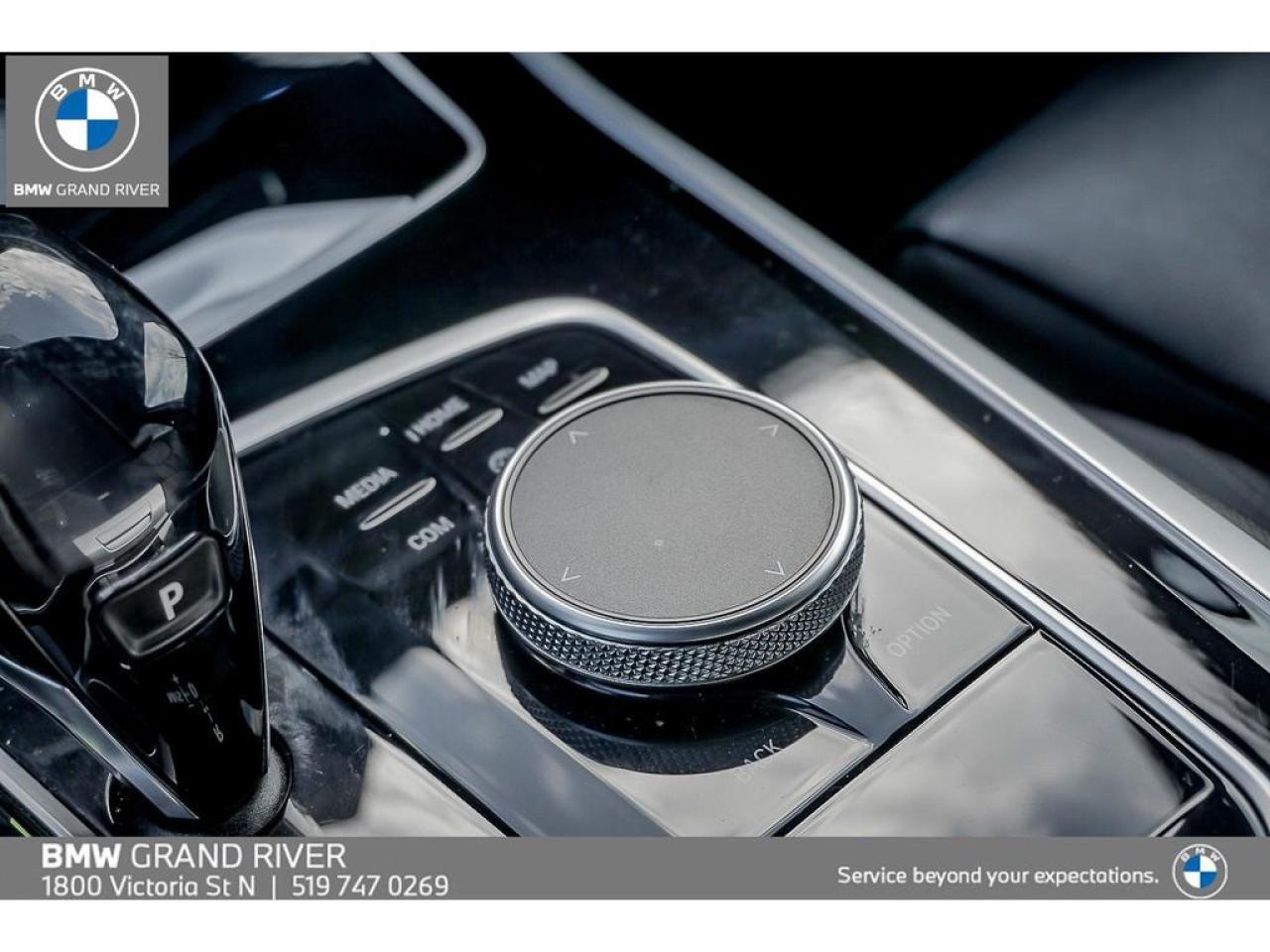 2021 BMW X5 xDrive40i 4dr All-Wheel Drive Sports Activity Vehicle Photo