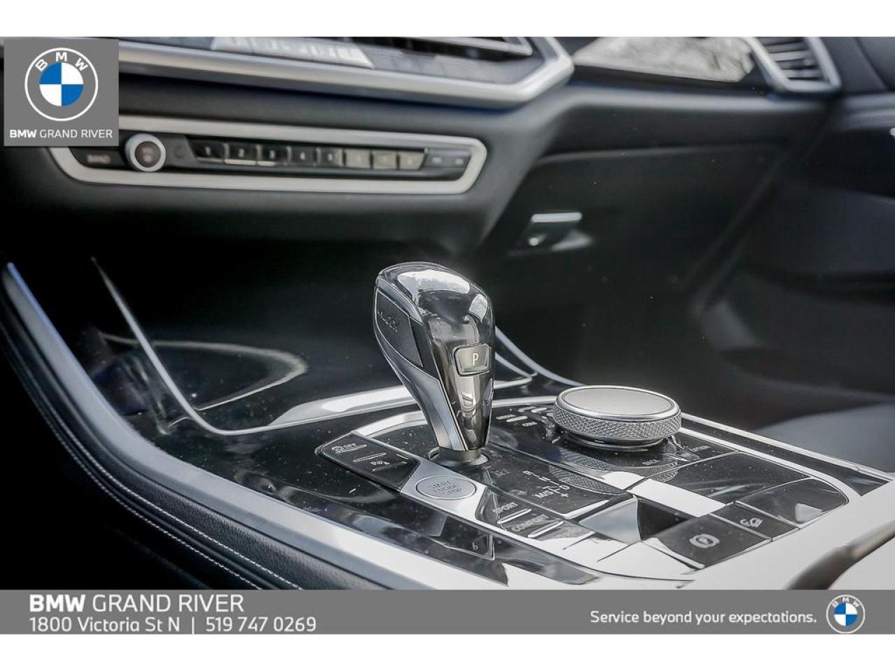 2021 BMW X5 xDrive40i 4dr All-Wheel Drive Sports Activity Vehicle Photo