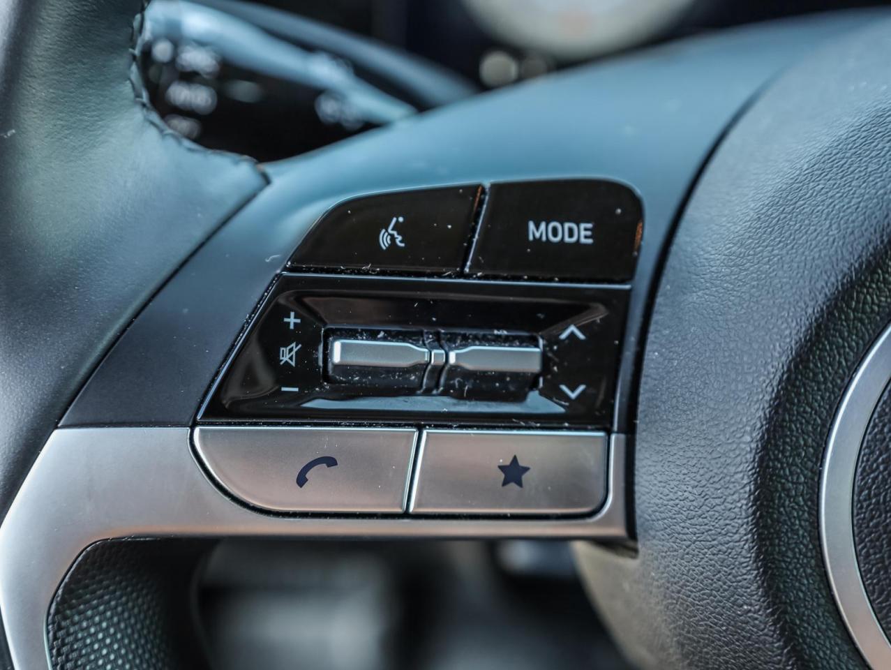 2025 Hyundai Elantra  Photo