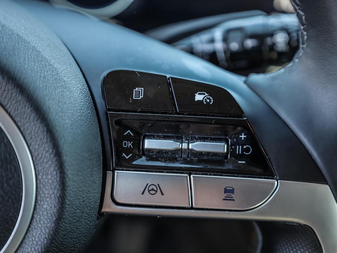 2025 Hyundai Elantra  Photo