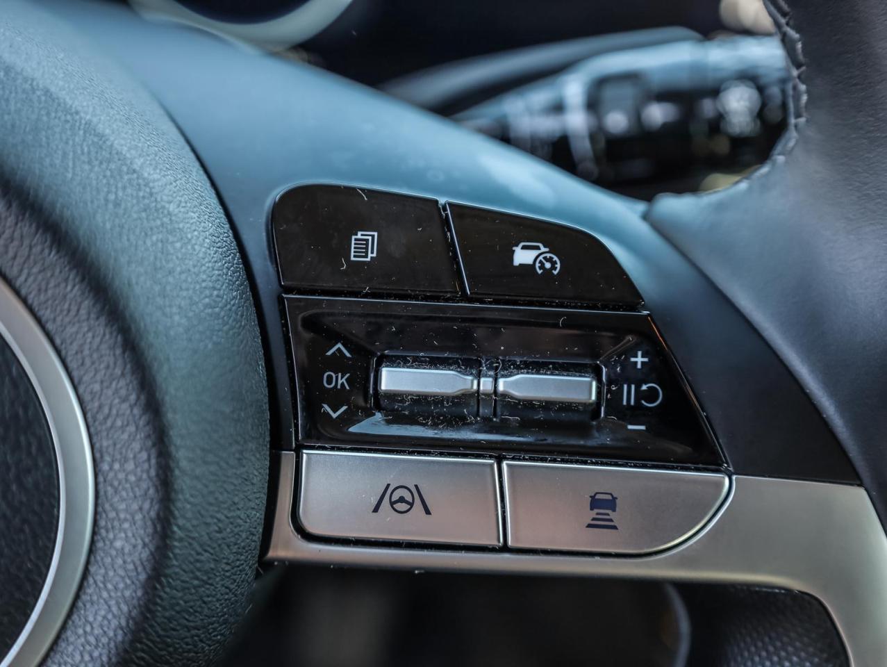 2025 Hyundai Elantra  Photo