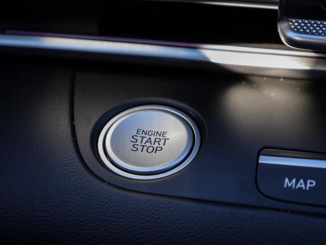 2025 Hyundai Elantra  Photo