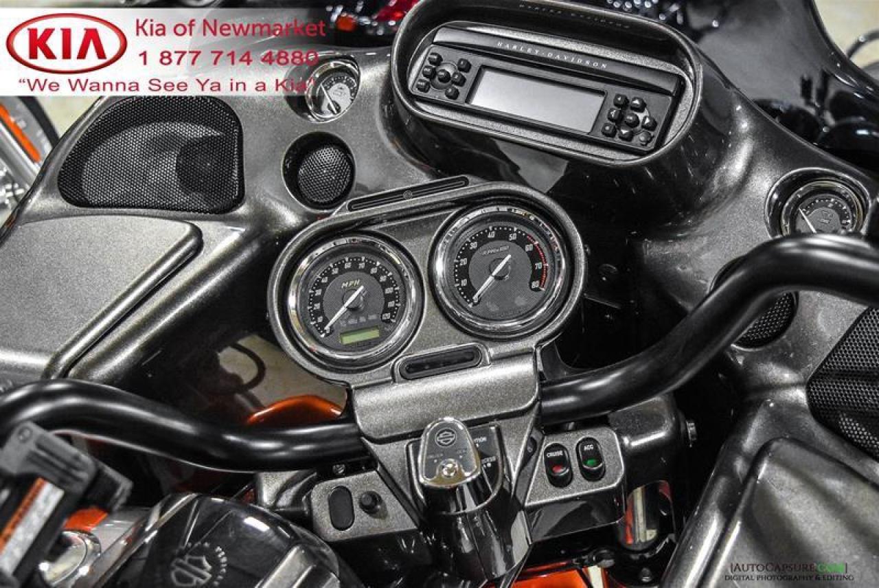 2013 Harley-Davidson Unlisted Item  Photo