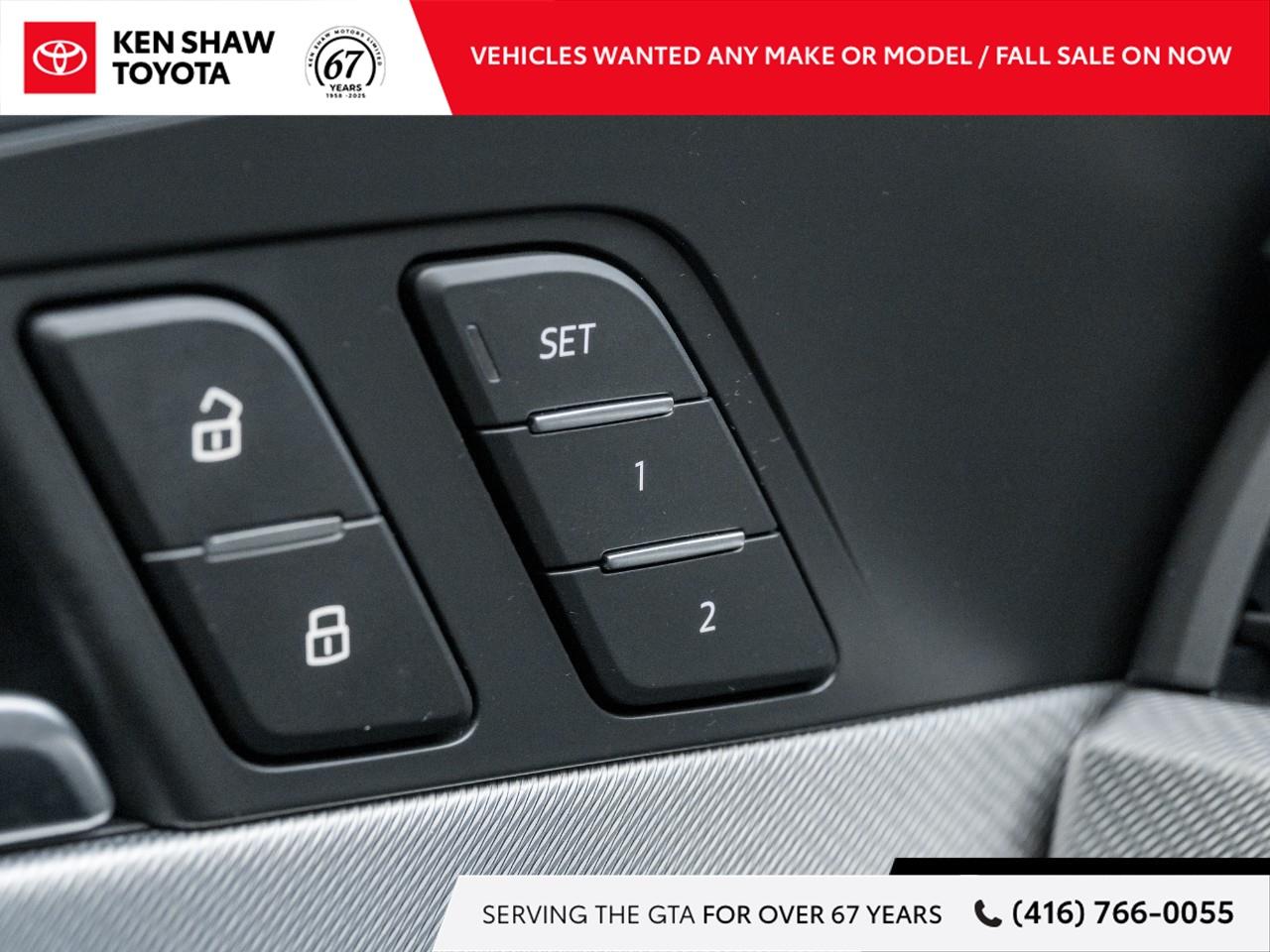 2020 Audi A5 2.0T Progressiv 4dr All-Wheel Drive quattro Sportback Photo