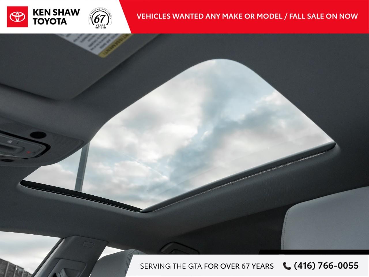 2020 Audi A5 2.0T Progressiv 4dr All-Wheel Drive quattro Sportback Photo