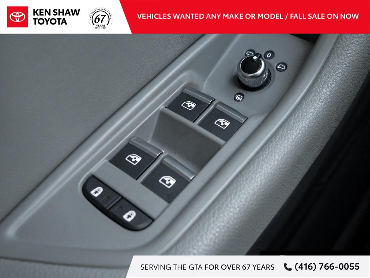 2020 Audi A5 2.0T Progressiv 4dr All-Wheel Drive quattro Sportback Photo