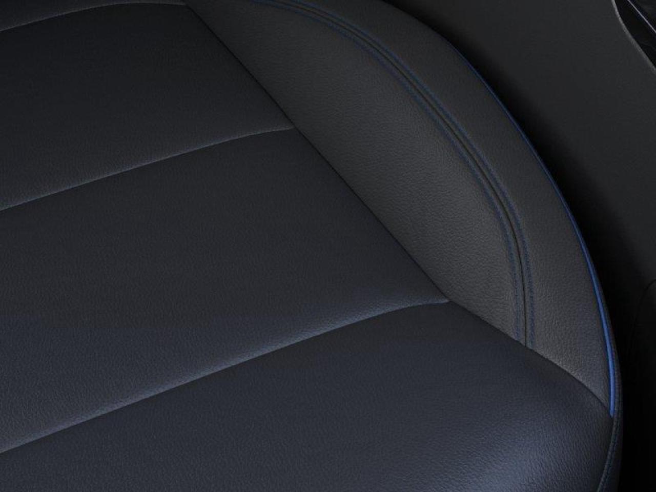 2026 Buick Envista Sport Touring 4dr Front-Wheel Drive Photo