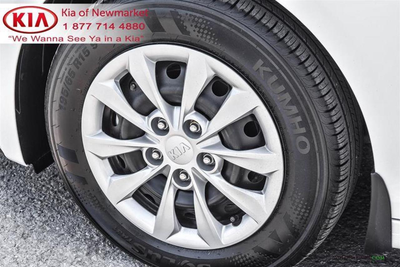 2020 Kia Forte  Photo