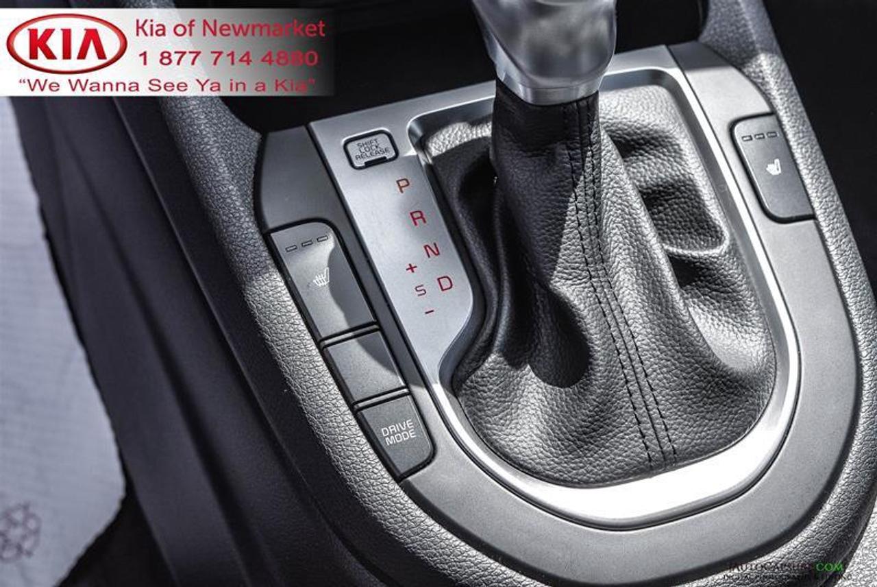 2020 Kia Forte  Photo