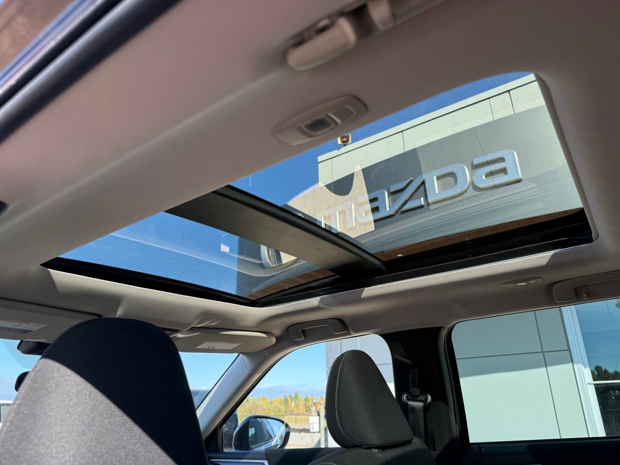 2022 Mitsubishi Outlander SE 4DR S-AWC Photo