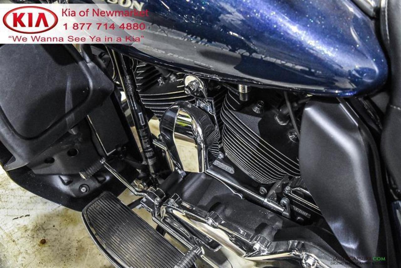 2016 Harley-Davidson Unlisted Item  Photo3