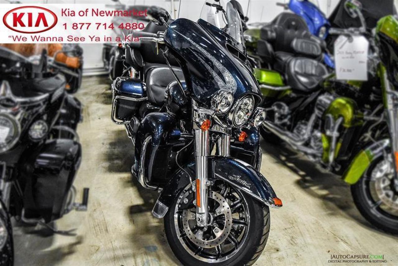 2016 Harley-Davidson Unlisted Item  Photo0