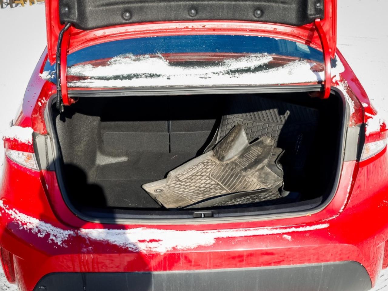 2020 Toyota Corolla LE Photo