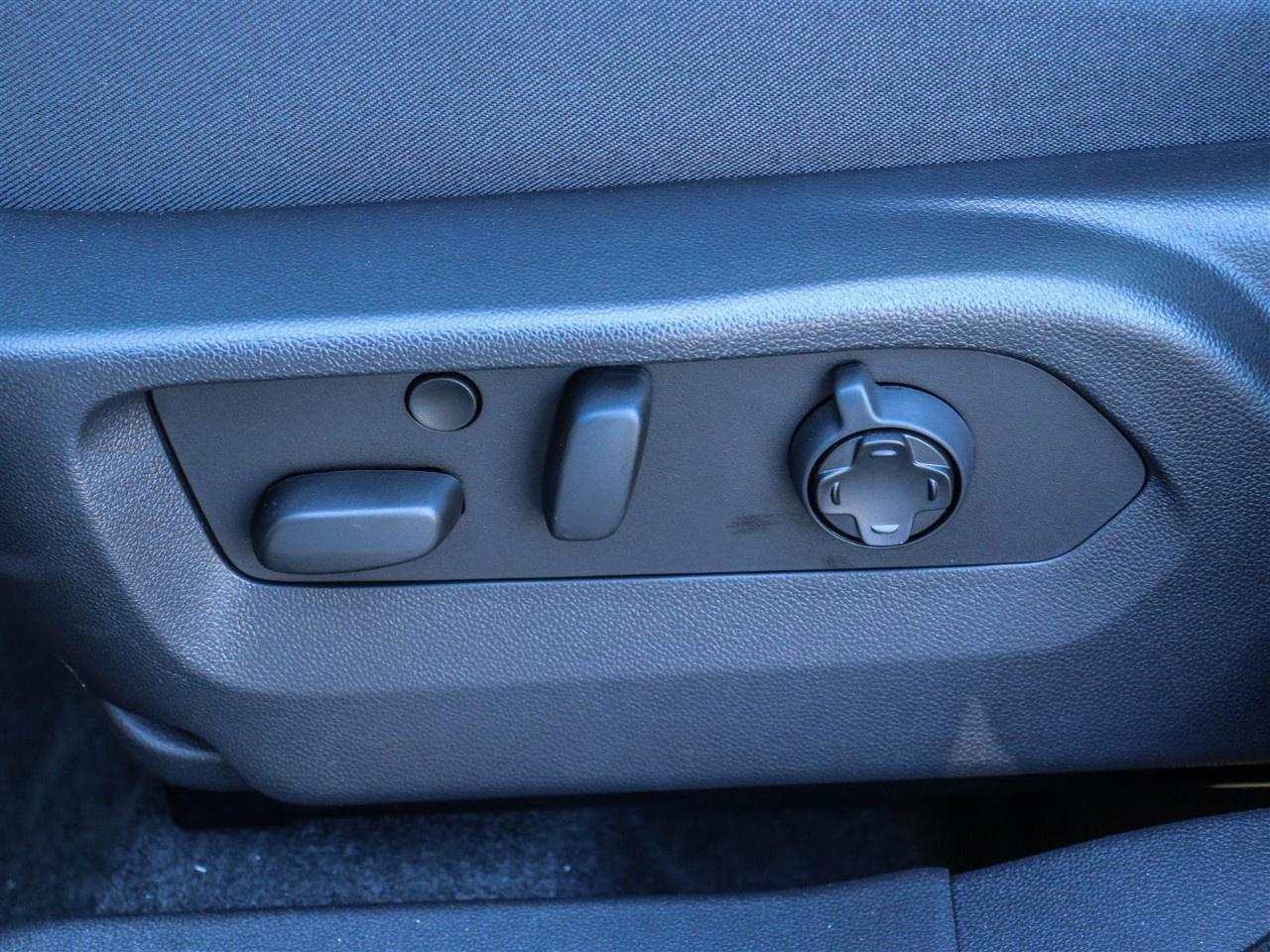 2025 Buick Envision AWD 4dr Avenir Photo