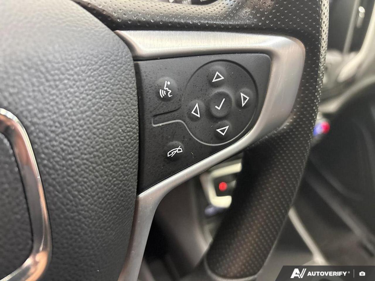 2024 GMC Terrain SLE 4dr All-Wheel Drive Photo