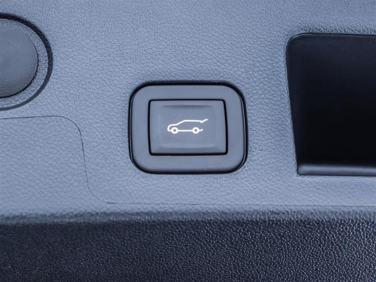 2026 Chevrolet Equinox AWD LT Photo