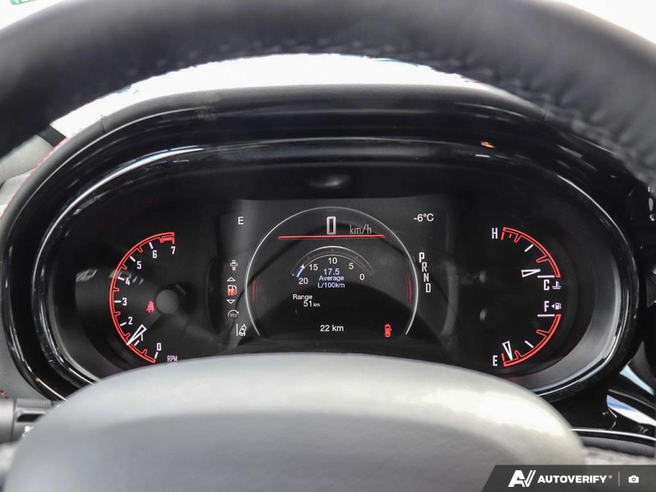 2026 Dodge Durango GT 4dr All-wheel Drive Photo