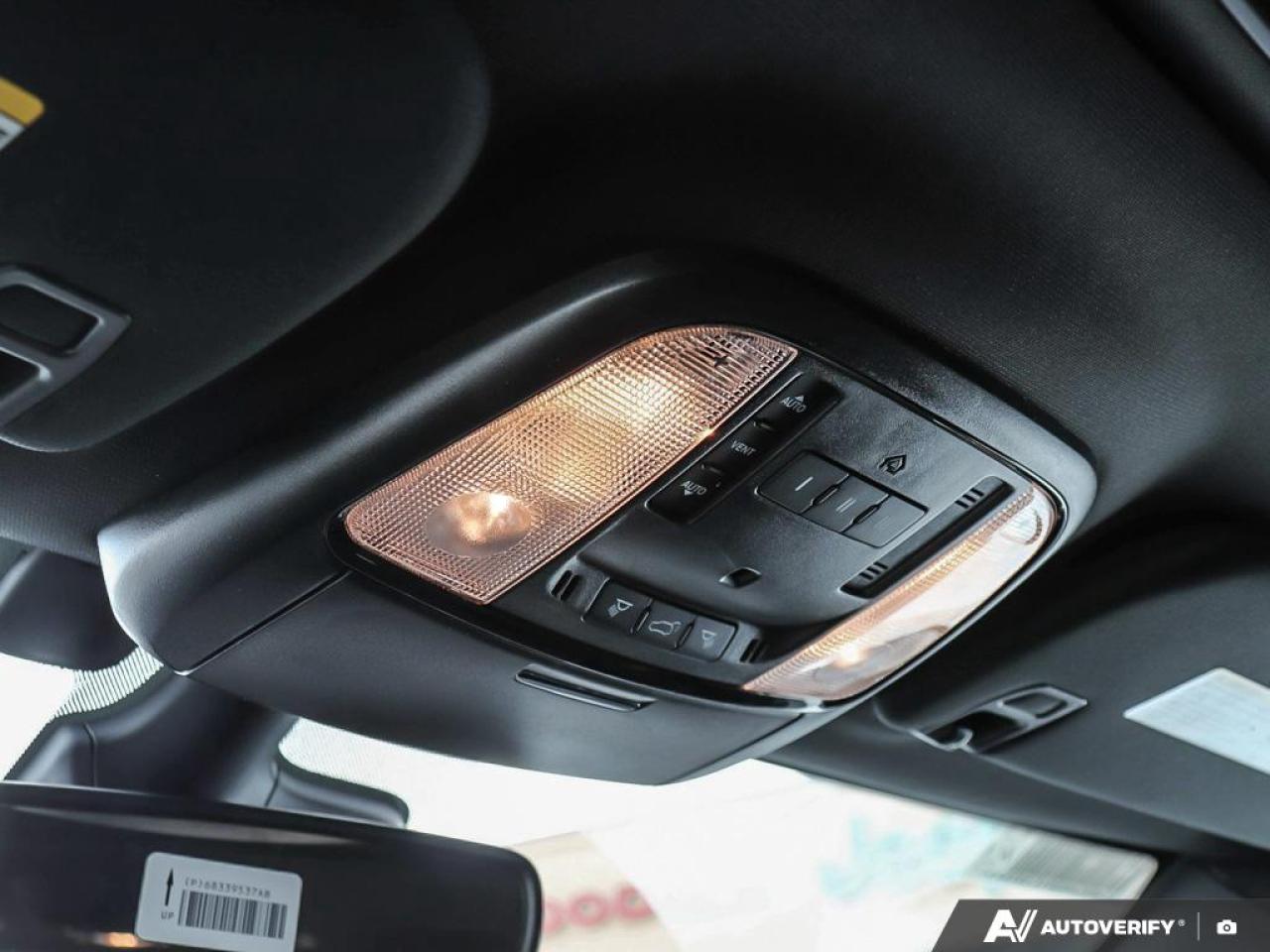 2026 Dodge Durango GT 4dr All-wheel Drive Photo