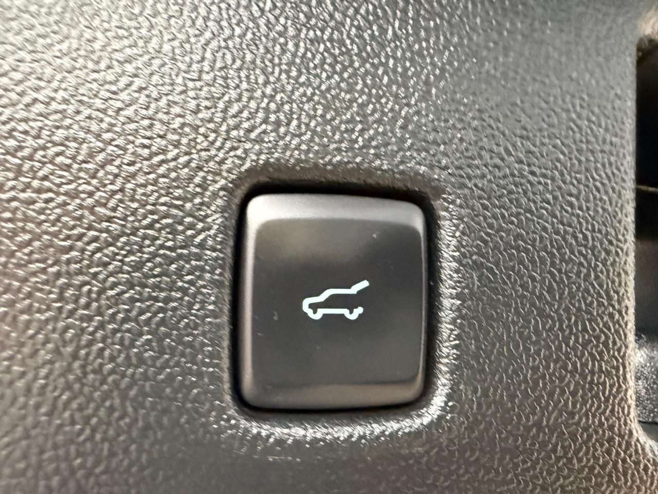 2023 Ford Escape Active 4dr All-Wheel Drive Photo