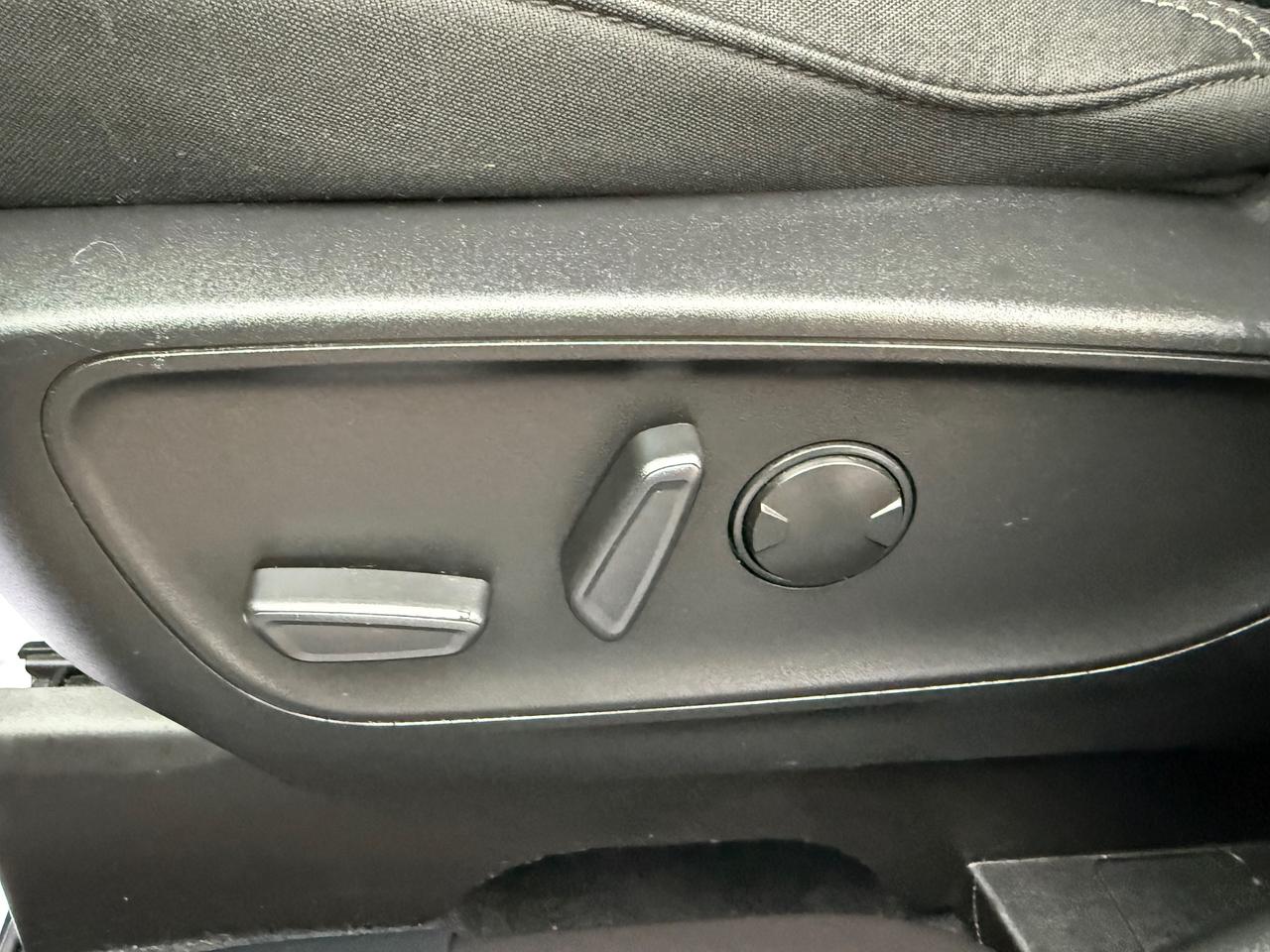 2023 Ford Escape Active 4dr All-Wheel Drive Photo