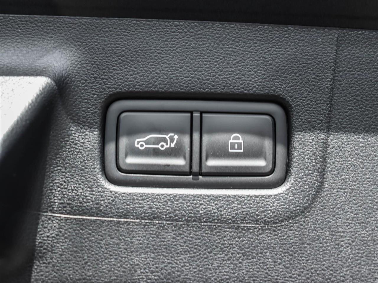 2025 Hyundai Santa Fe Ultimate Calligraphy 4dr All-Wheel Drive Photo