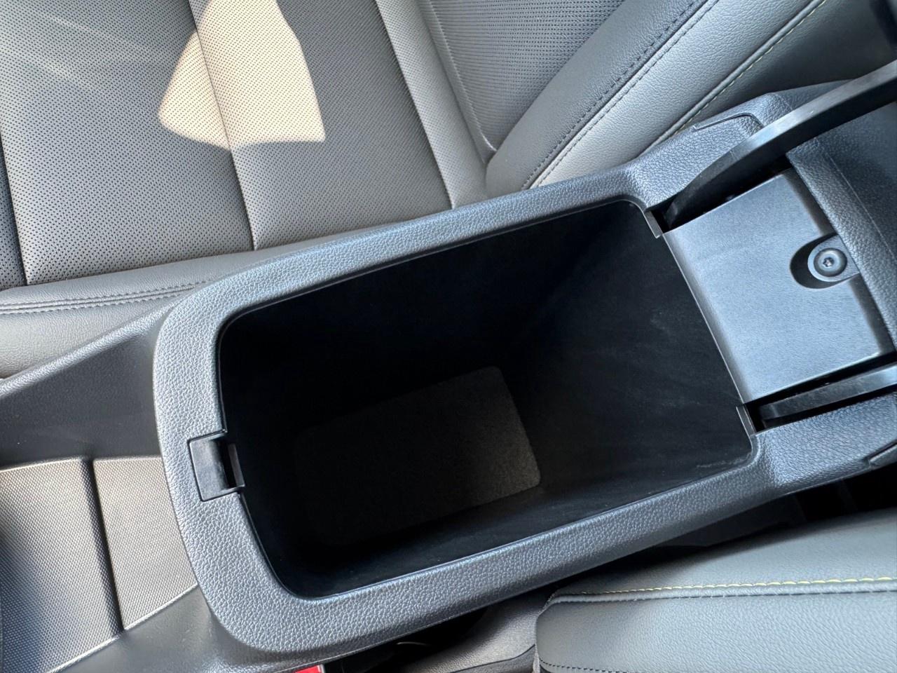 2025 Chevrolet Trax FWD 4dr ACTIV Photo